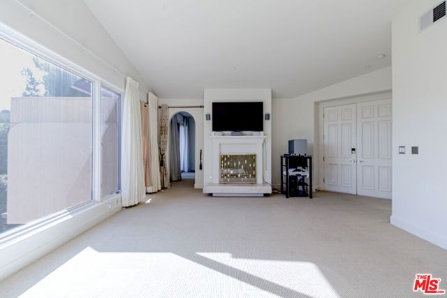 12626 Promontory Road, Los Angeles, CA 90049