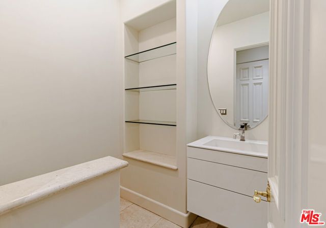 12626 Promontory Road, Los Angeles, CA 90049