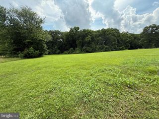 PLEASANTON DRIVE, Dover, DE 19901