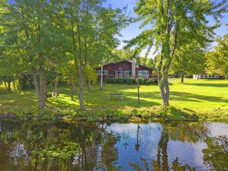 W5790 POINT LANE, Crivitz, WI 54114