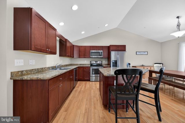 23283 MAGNOLIA HILLS RD, Denton, MD 21629