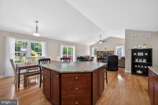 23283 MAGNOLIA HILLS RD, Denton, MD 21629