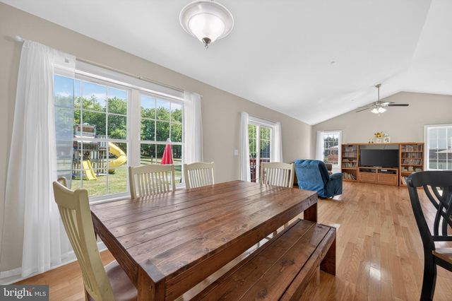 23283 MAGNOLIA HILLS RD, Denton, MD 21629