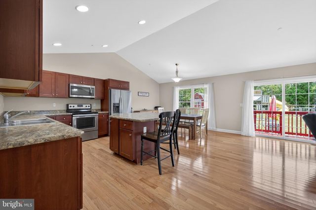 23283 MAGNOLIA HILLS RD, Denton, MD 21629