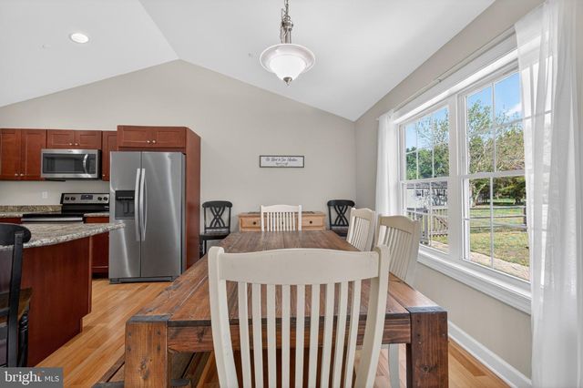 23283 MAGNOLIA HILLS RD, Denton, MD 21629