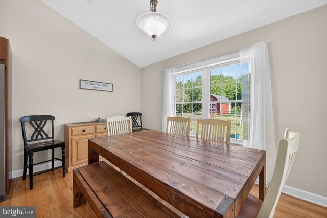23283 MAGNOLIA HILLS RD, Denton, MD 21629