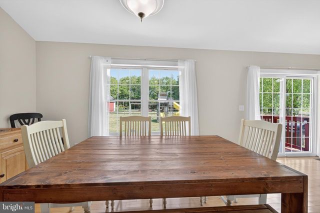23283 MAGNOLIA HILLS RD, Denton, MD 21629