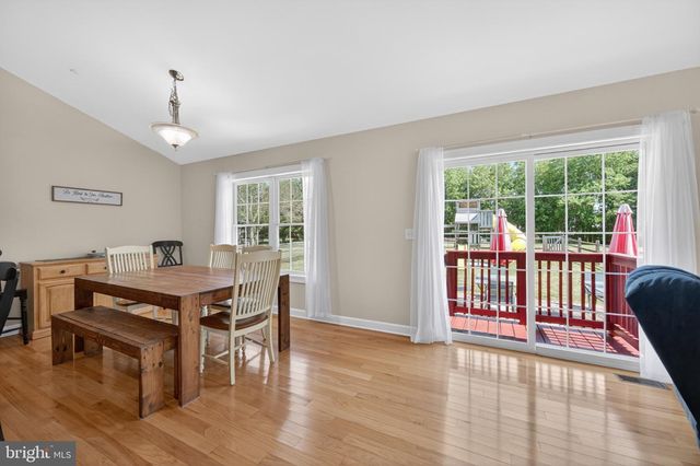 23283 MAGNOLIA HILLS RD, Denton, MD 21629