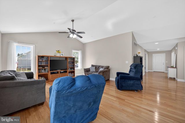 23283 MAGNOLIA HILLS RD, Denton, MD 21629
