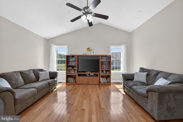 23283 MAGNOLIA HILLS RD, Denton, MD 21629