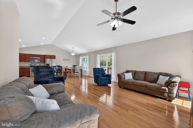 23283 MAGNOLIA HILLS RD, Denton, MD 21629