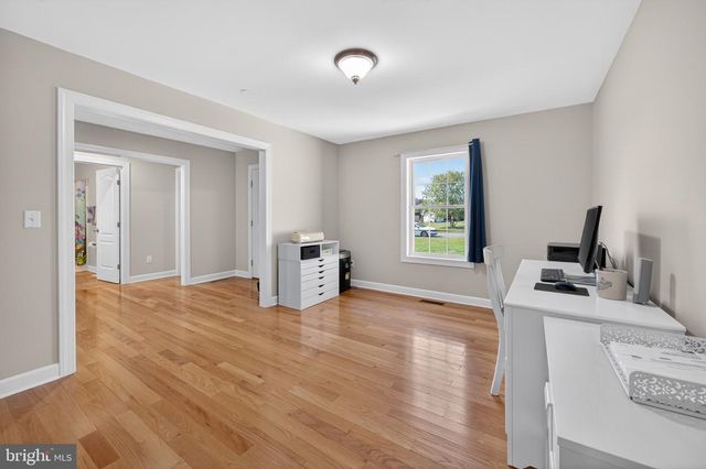 23283 MAGNOLIA HILLS RD, Denton, MD 21629