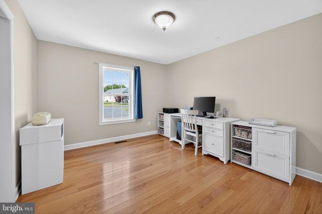 23283 MAGNOLIA HILLS RD, Denton, MD 21629
