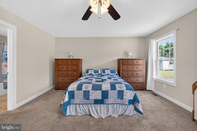 23283 MAGNOLIA HILLS RD, Denton, MD 21629