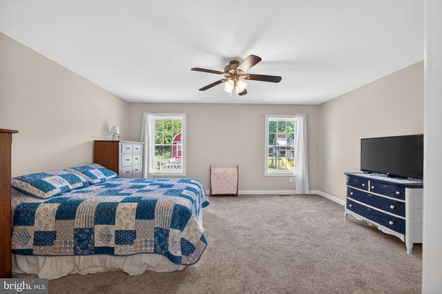 23283 MAGNOLIA HILLS RD, Denton, MD 21629