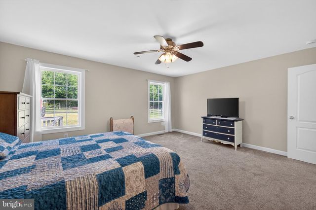23283 MAGNOLIA HILLS RD, Denton, MD 21629