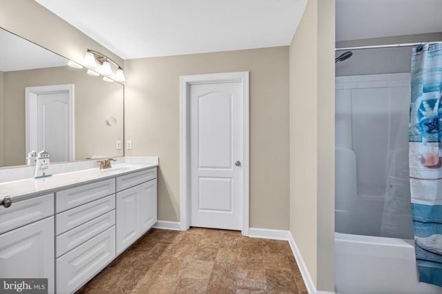 23283 MAGNOLIA HILLS RD, Denton, MD 21629