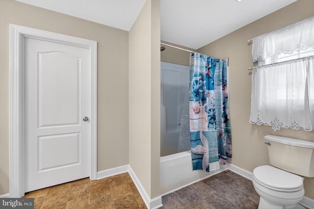 23283 MAGNOLIA HILLS RD, Denton, MD 21629
