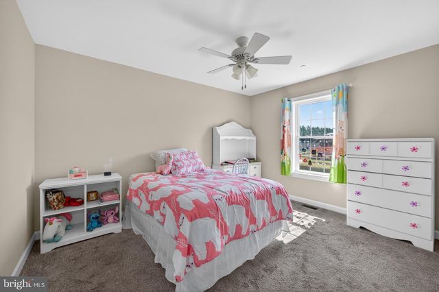 23283 MAGNOLIA HILLS RD, Denton, MD 21629