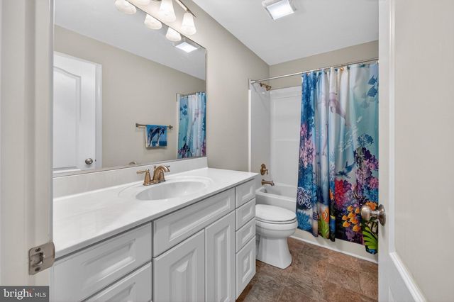 23283 MAGNOLIA HILLS RD, Denton, MD 21629