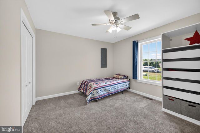 23283 MAGNOLIA HILLS RD, Denton, MD 21629