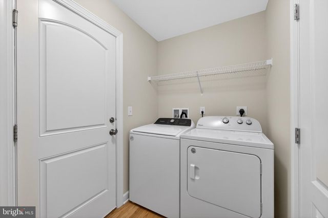23283 MAGNOLIA HILLS RD, Denton, MD 21629