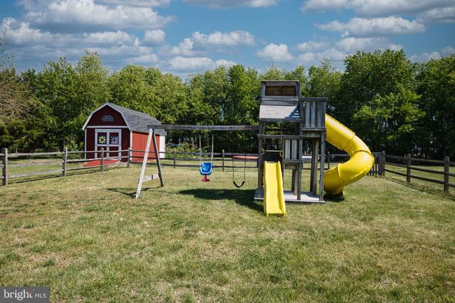 23283 MAGNOLIA HILLS RD, Denton, MD 21629