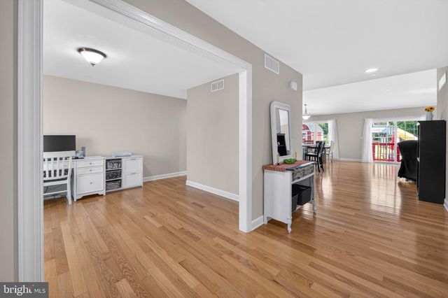 23283 MAGNOLIA HILLS RD, Denton, MD 21629