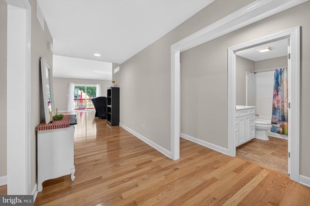 23283 MAGNOLIA HILLS RD, Denton, MD 21629