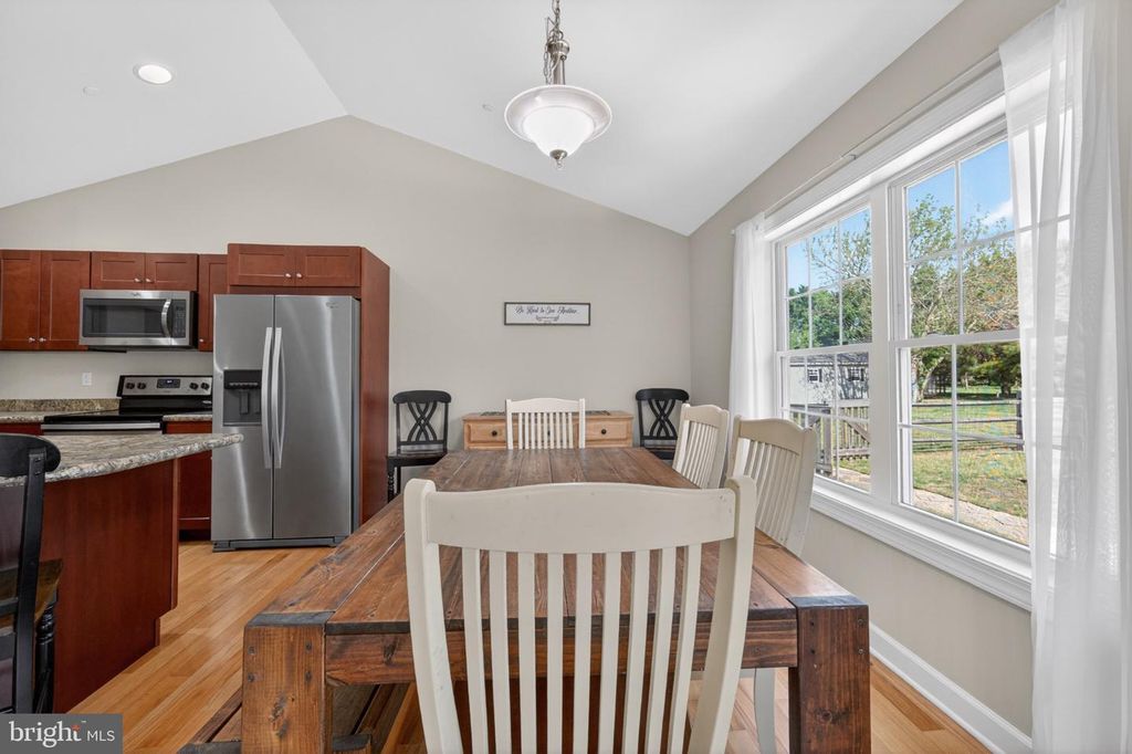 Image 14 of property listing at 23283 MAGNOLIA HILLS RD, Denton, MD 21629