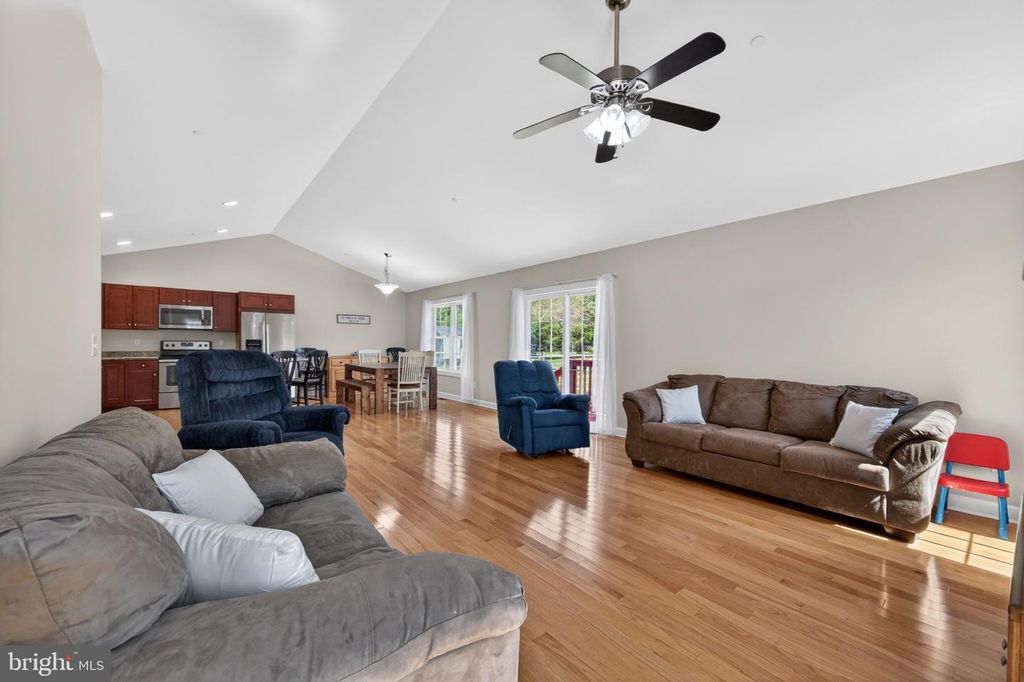 Image 23 of property listing at 23283 MAGNOLIA HILLS RD, Denton, MD 21629