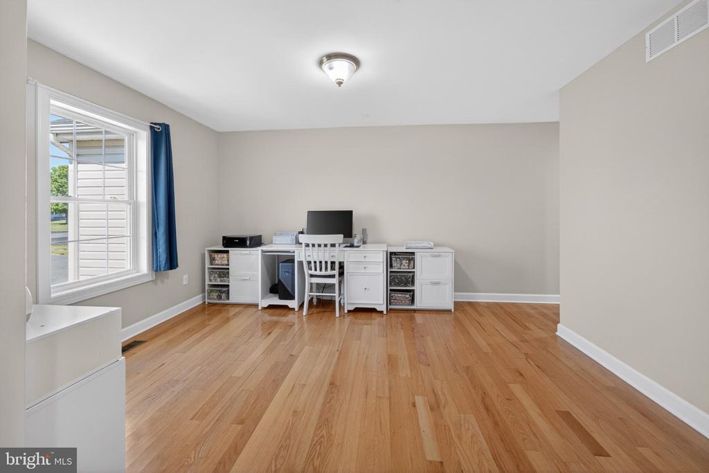 Image 25 of property listing at 23283 MAGNOLIA HILLS RD, Denton, MD 21629