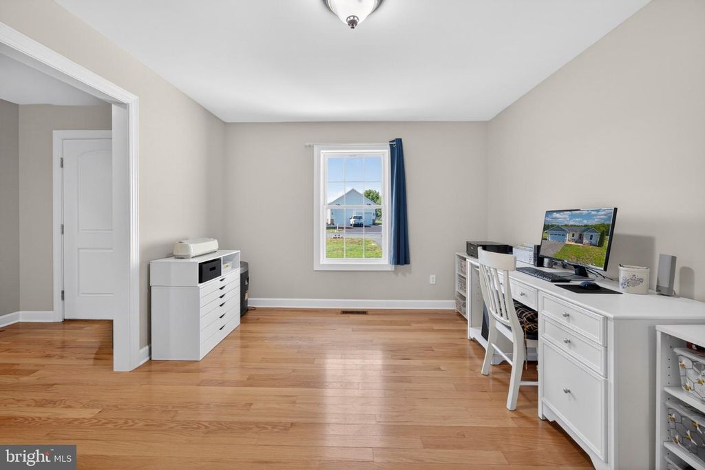 Image 27 of property listing at 23283 MAGNOLIA HILLS RD, Denton, MD 21629