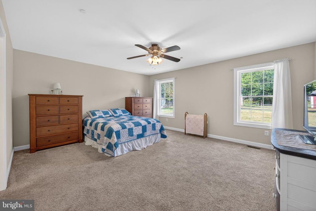 Image 30 of property listing at 23283 MAGNOLIA HILLS RD, Denton, MD 21629