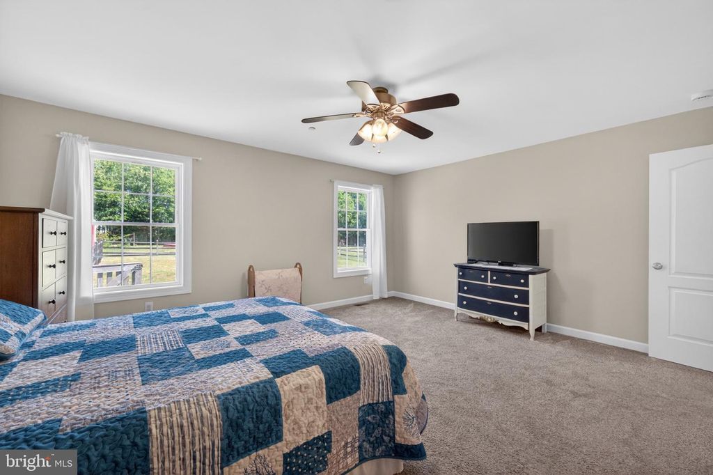 Image 31 of property listing at 23283 MAGNOLIA HILLS RD, Denton, MD 21629