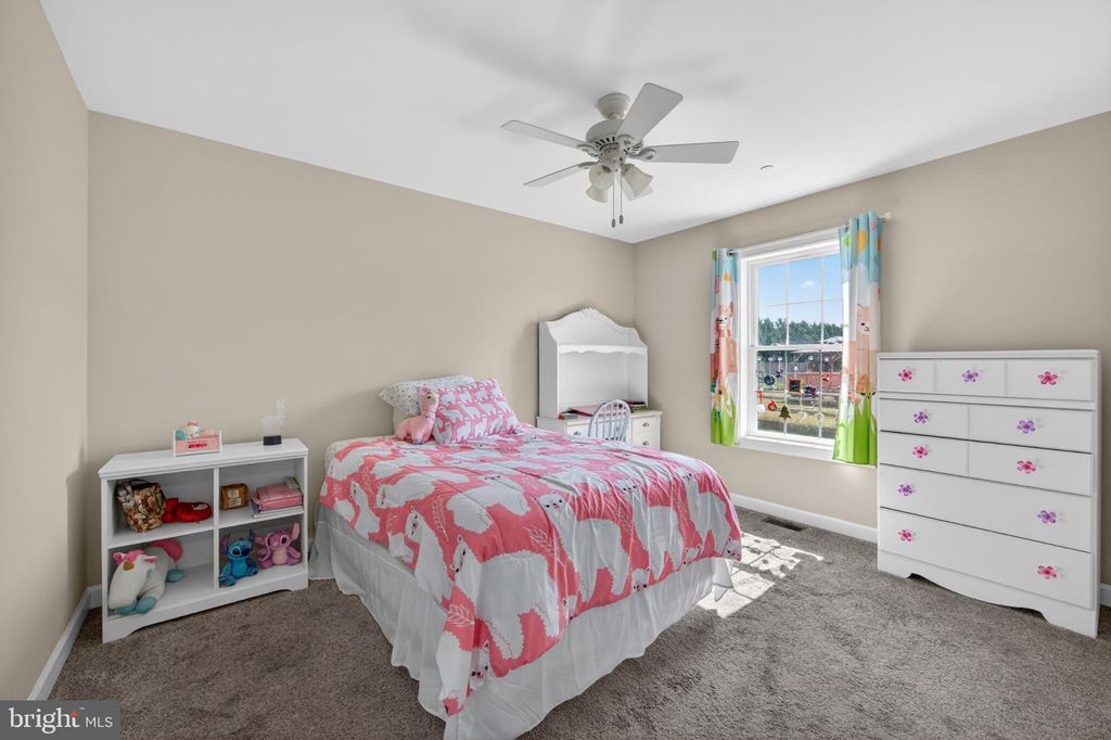 Image 35 of property listing at 23283 MAGNOLIA HILLS RD, Denton, MD 21629