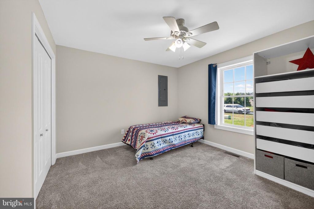 Image 37 of property listing at 23283 MAGNOLIA HILLS RD, Denton, MD 21629