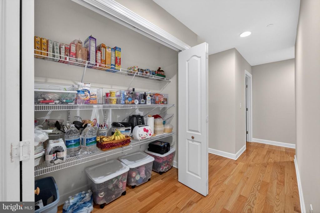Image 38 of property listing at 23283 MAGNOLIA HILLS RD, Denton, MD 21629