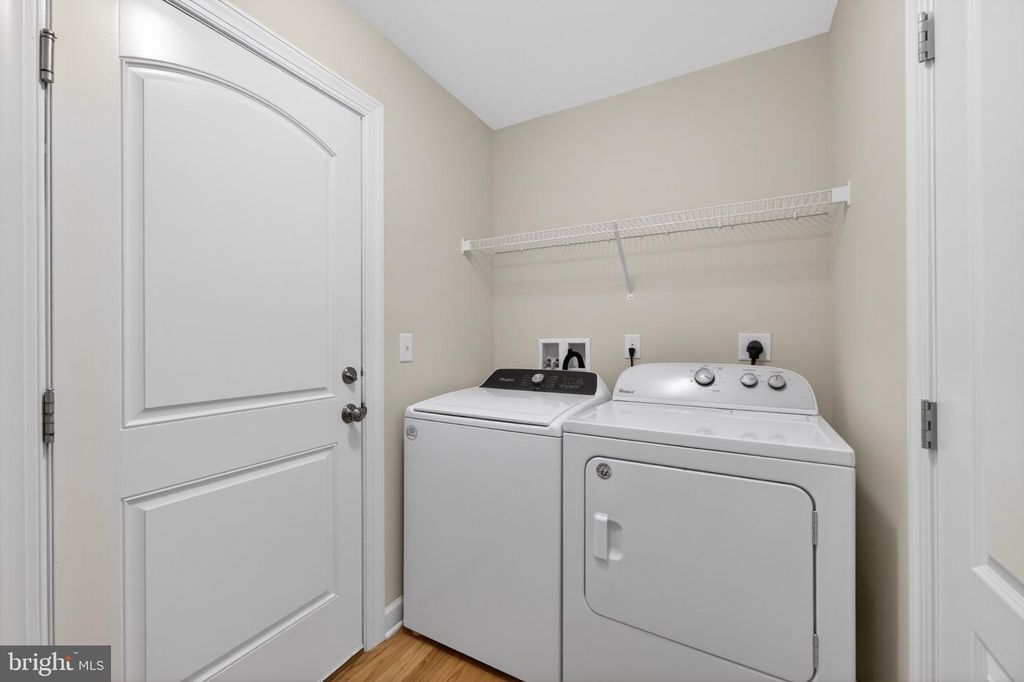 Image 39 of property listing at 23283 MAGNOLIA HILLS RD, Denton, MD 21629