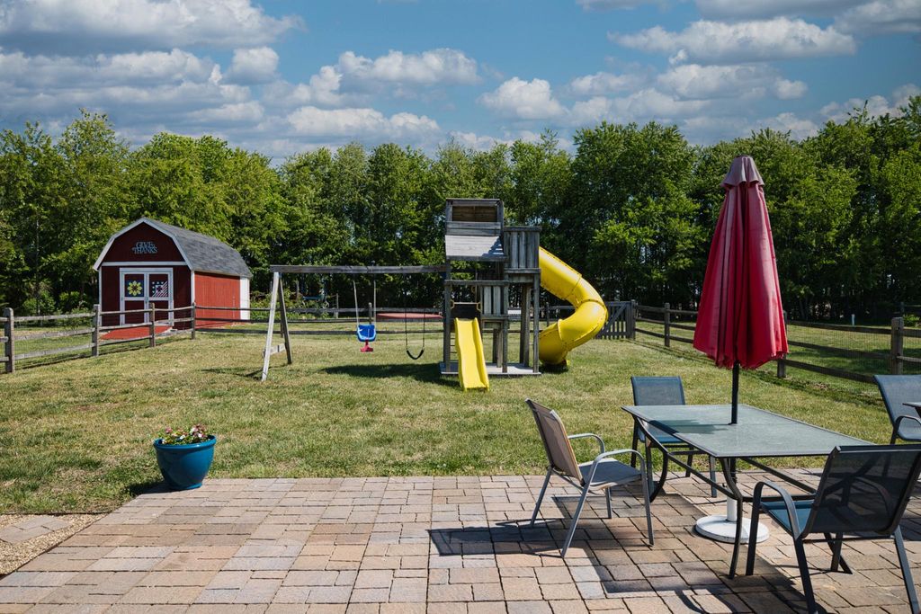 Image 40 of property listing at 23283 MAGNOLIA HILLS RD, Denton, MD 21629