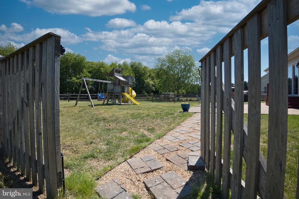 Image 45 of property listing at 23283 MAGNOLIA HILLS RD, Denton, MD 21629
