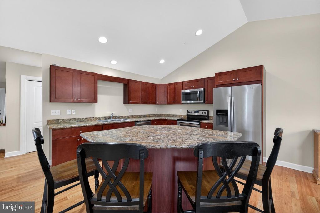 Image 9 of property listing at 23283 MAGNOLIA HILLS RD, Denton, MD 21629