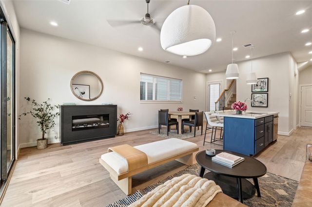 3923 Willowbend Point Drive, Houston, TX 77025