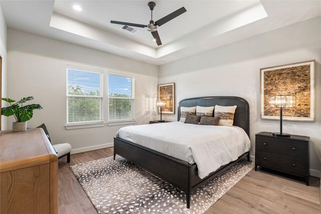 3923 Willowbend Point Drive, Houston, TX 77025