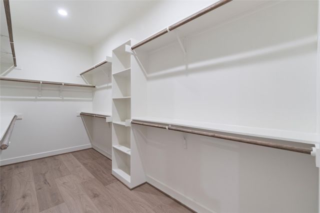 3923 Willowbend Point Drive, Houston, TX 77025