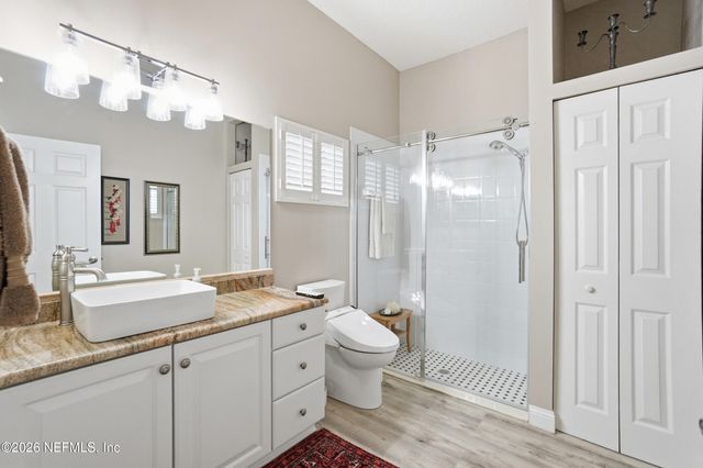 14627 CRYSTAL VIEW Lane, Jacksonville, FL 32250