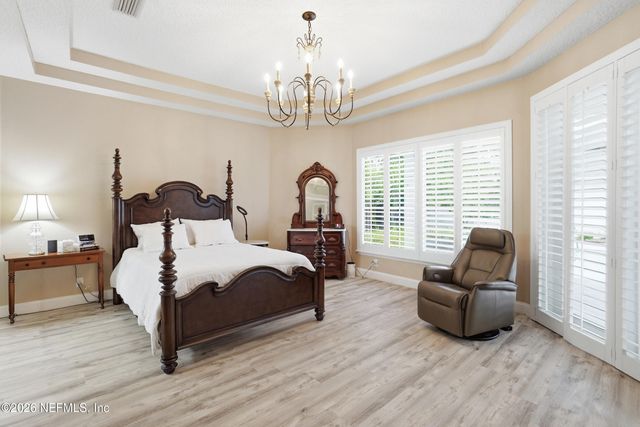 14627 CRYSTAL VIEW Lane, Jacksonville, FL 32250