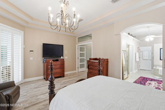14627 CRYSTAL VIEW Lane, Jacksonville, FL 32250