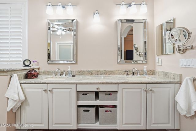 14627 CRYSTAL VIEW Lane, Jacksonville, FL 32250