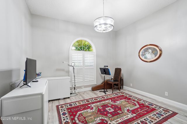14627 CRYSTAL VIEW Lane, Jacksonville, FL 32250